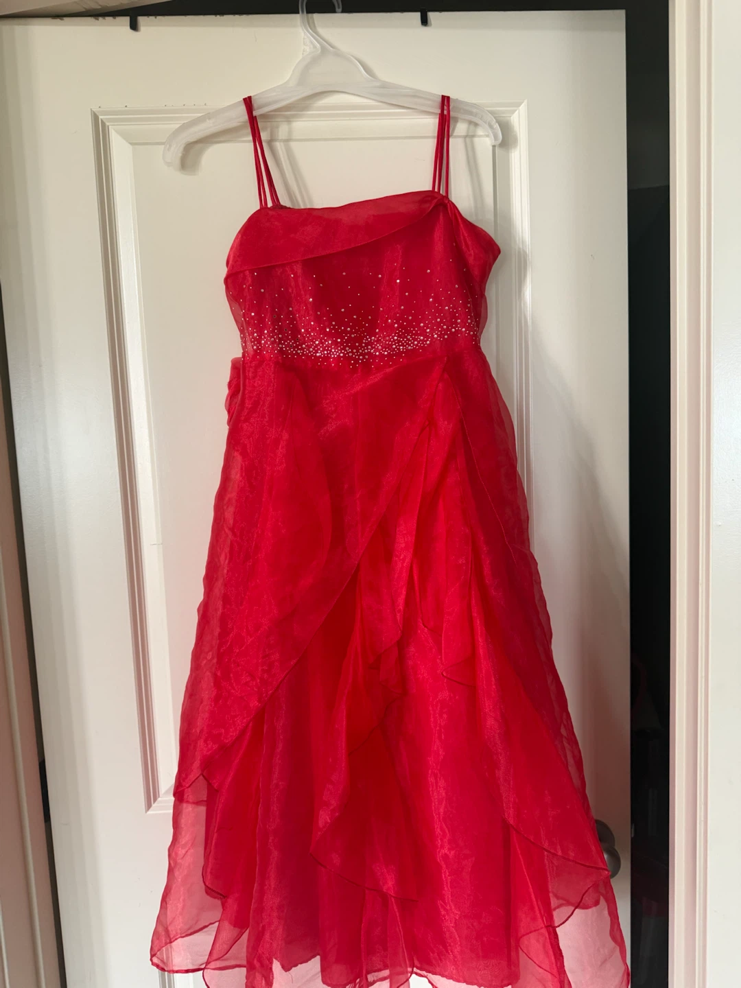 girls dresses - photo 3