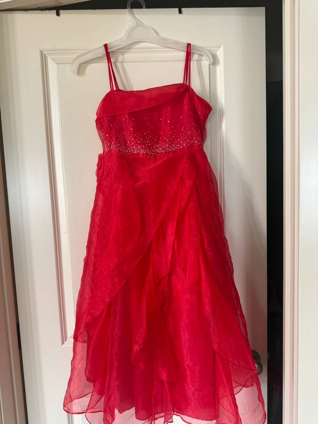 girls dresses - photo 4