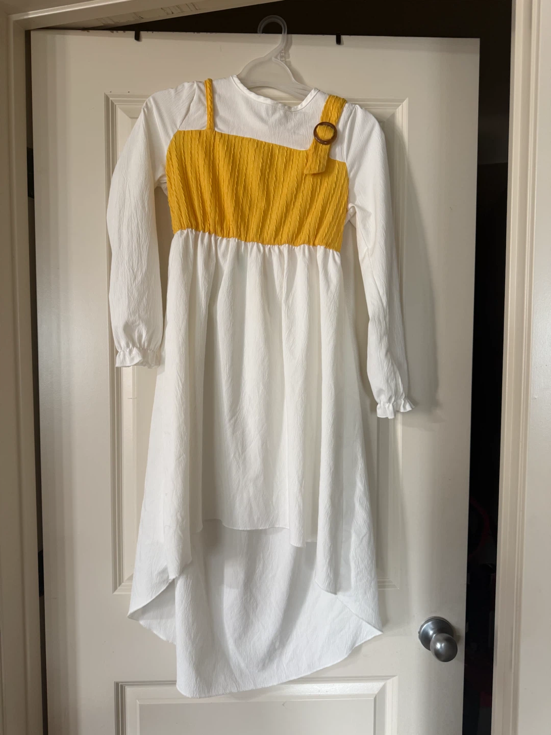 girls dresses - photo 5