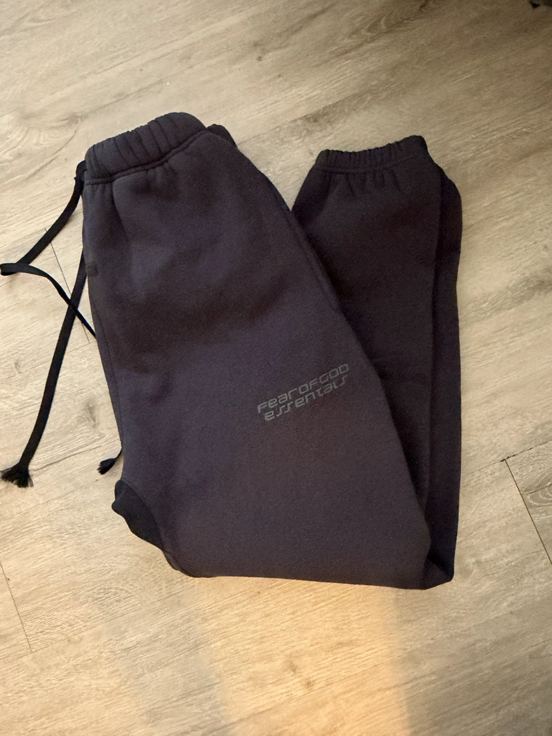 Fear of God Essentials Sweatpants