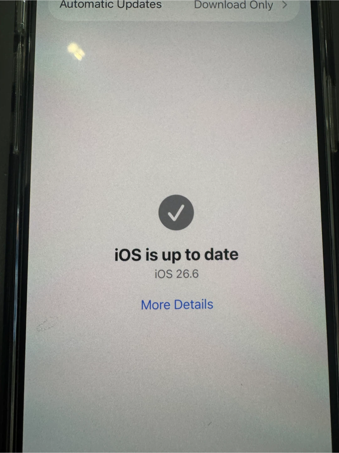 iPhone 14 Pro 128GB firm price - photo 4