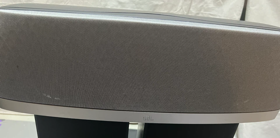 JBL Venue Series Voice Centre Channel Speaker