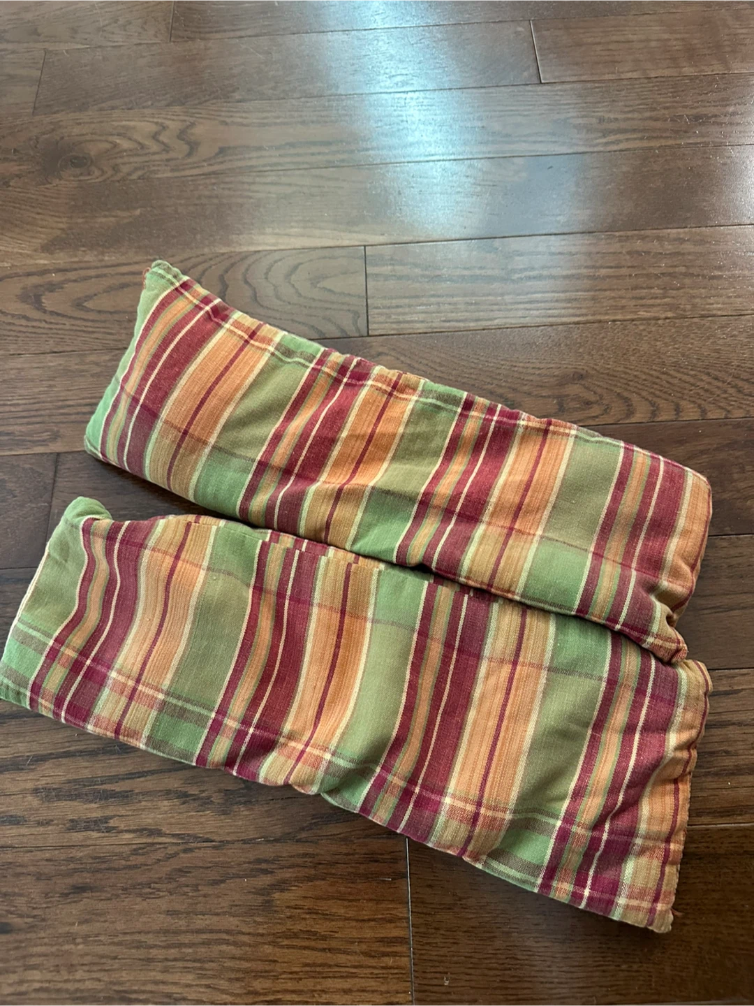 Magic bag for your sore muscle 💆🏼‍♀️
