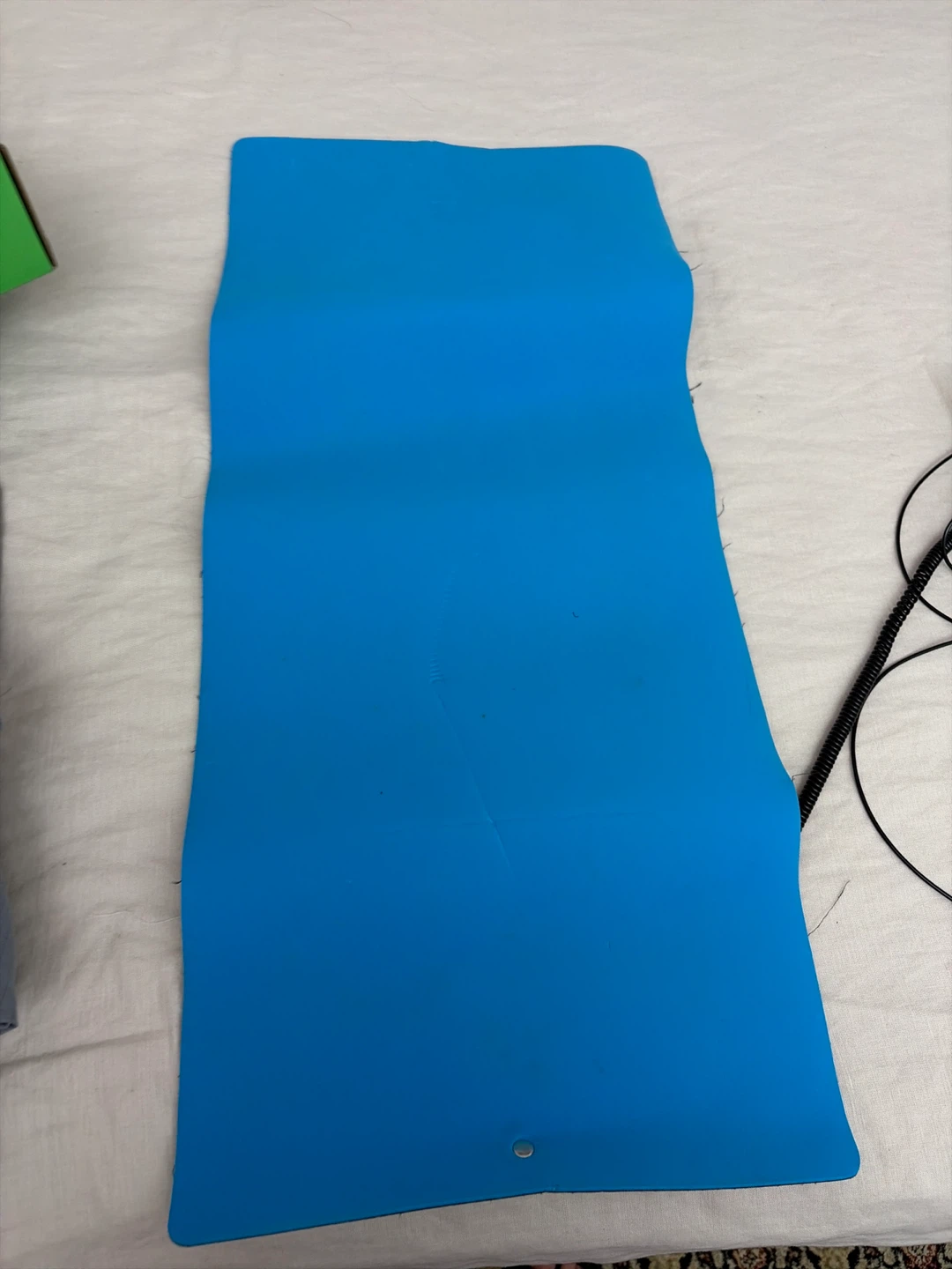 Ground Therapy Earthing Mat - photo 3