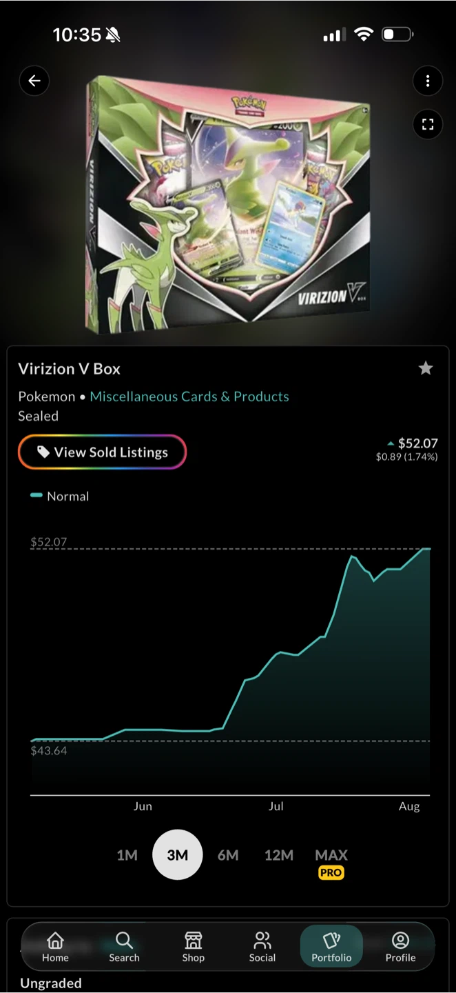 Bundle for sale