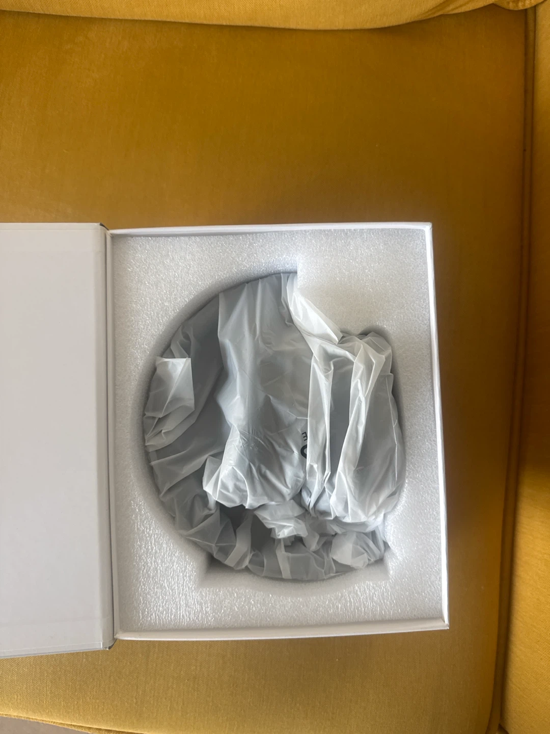 Y02 Over-Ear Headphones - photo 3