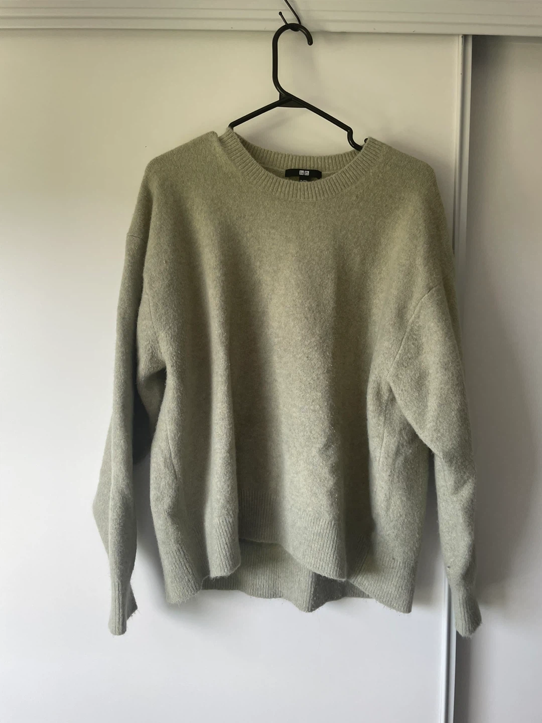 UNIQLO Sweater - XL/TG