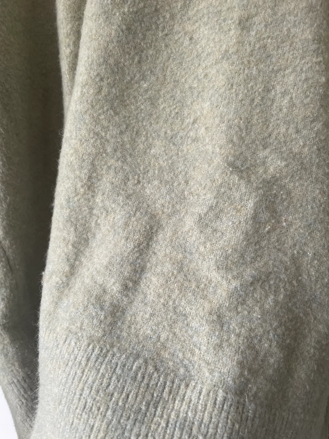 UNIQLO Sweater - XL/TG - photo 2