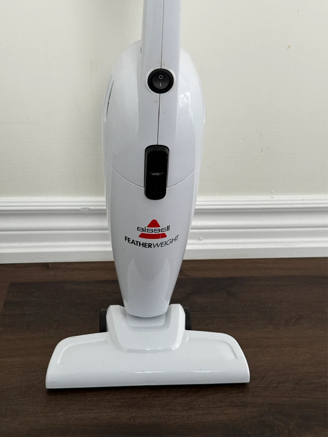 Bissell Featherweight Stick Vacuum