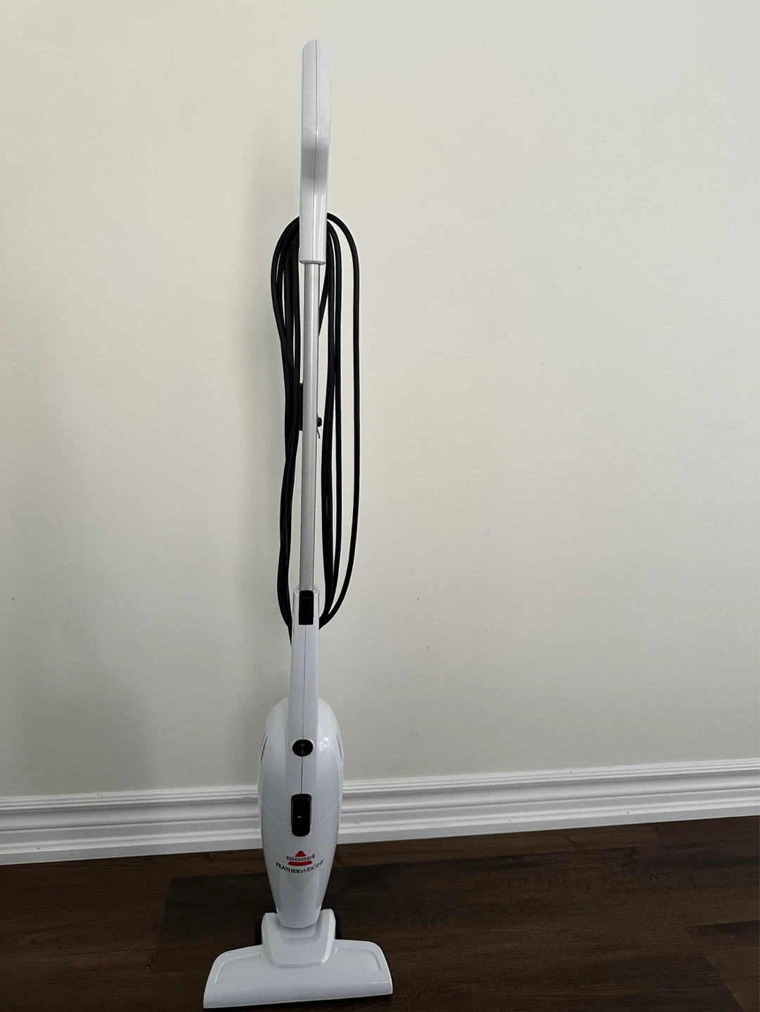 Bissell Featherweight Stick Vacuum - photo 2