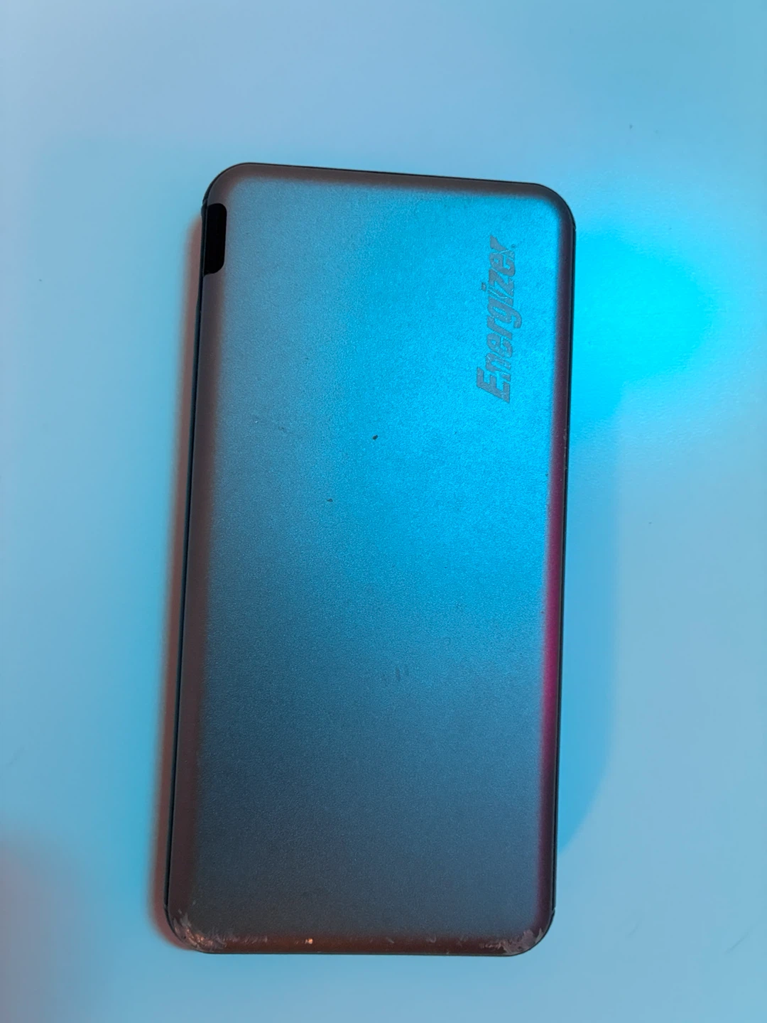 Energizer 10000mAh Power Bank