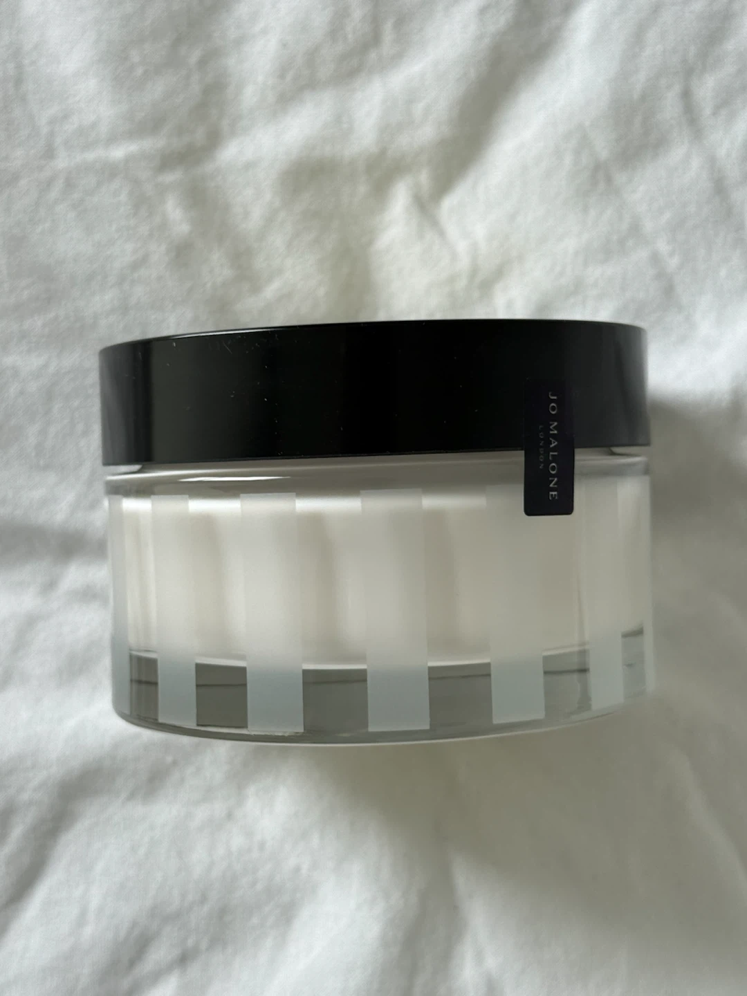 Jo Malone Peony & Blush Suede Body Crème 175 mL - photo 2