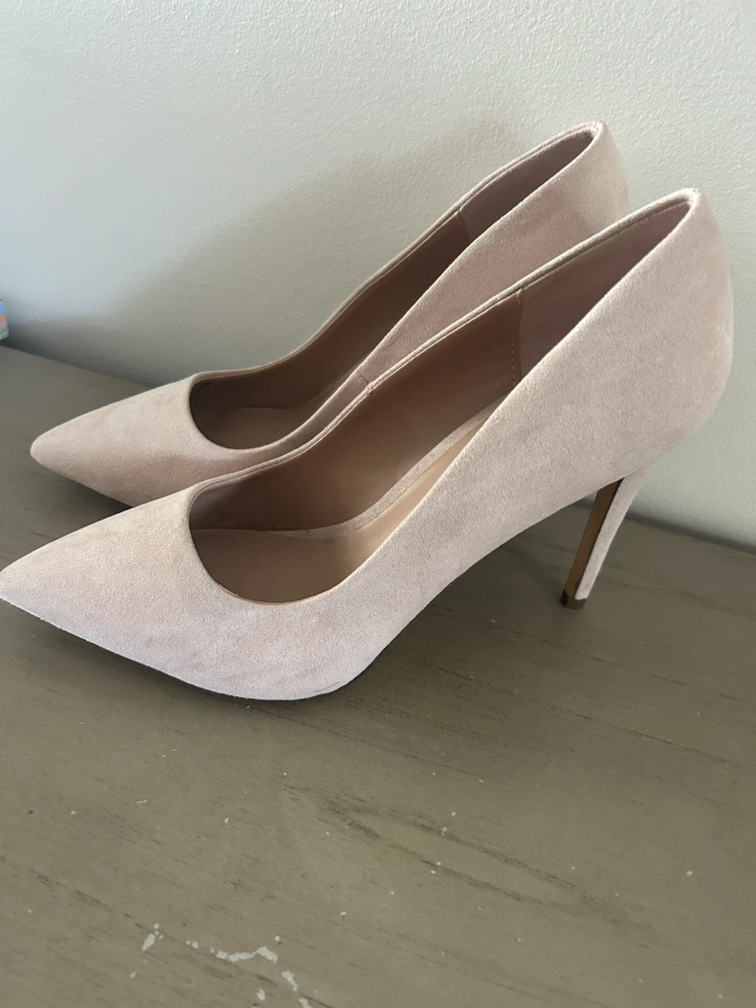 Call It Spring Women's Heels - photo 2