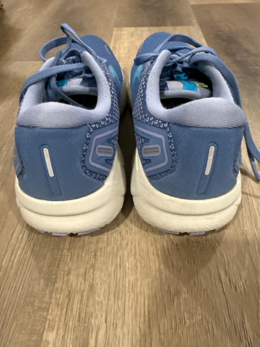 Brooks Ghost 14 Women's Running Shoes 9.5 - photo 4