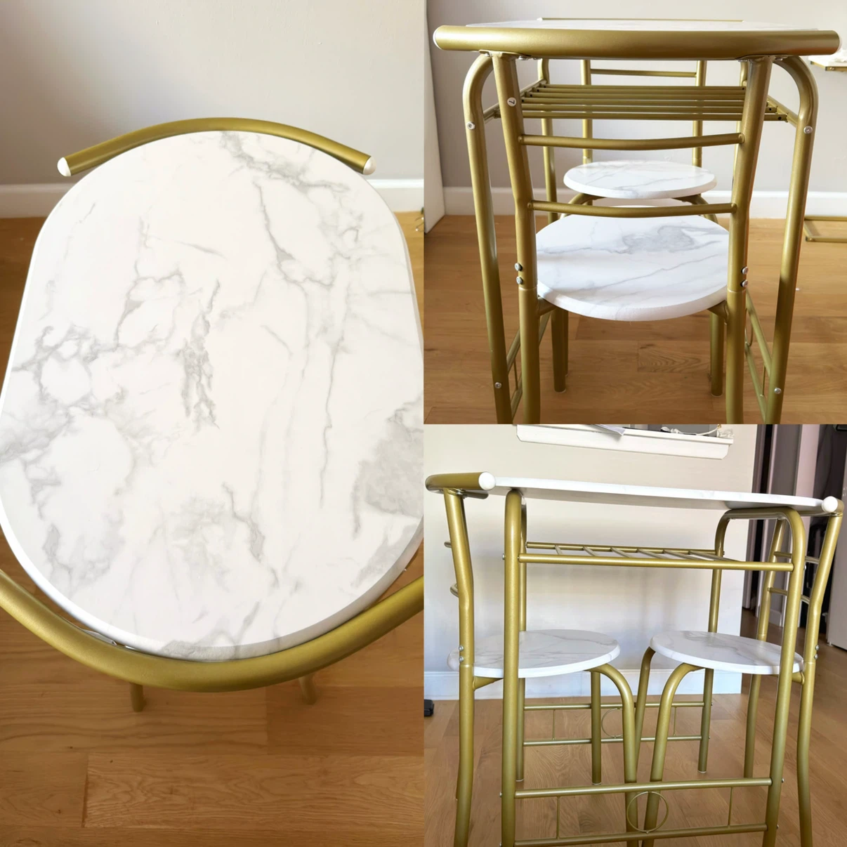 MOVING SALE (KIPS BAY) - Furniture, Monitor, Kitchen Items - photo 4