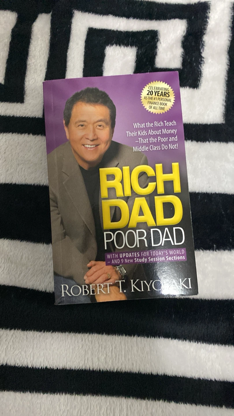 📚 2 BESTSELLING BOOKS — $15 EACH OR $20 FOR BOTH! 💰🔥