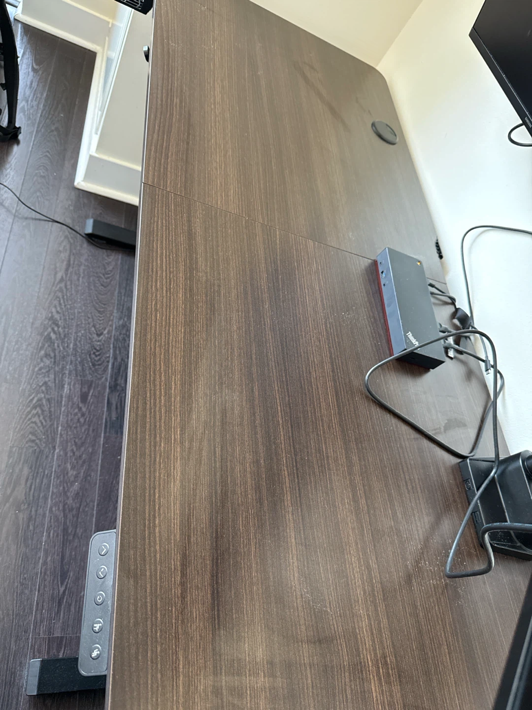 Standing Desk - photo 2
