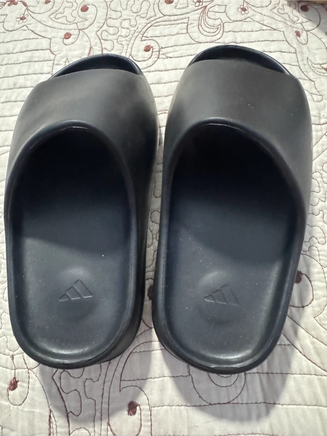 Adidas Yeezy Adilette Comfort Slides