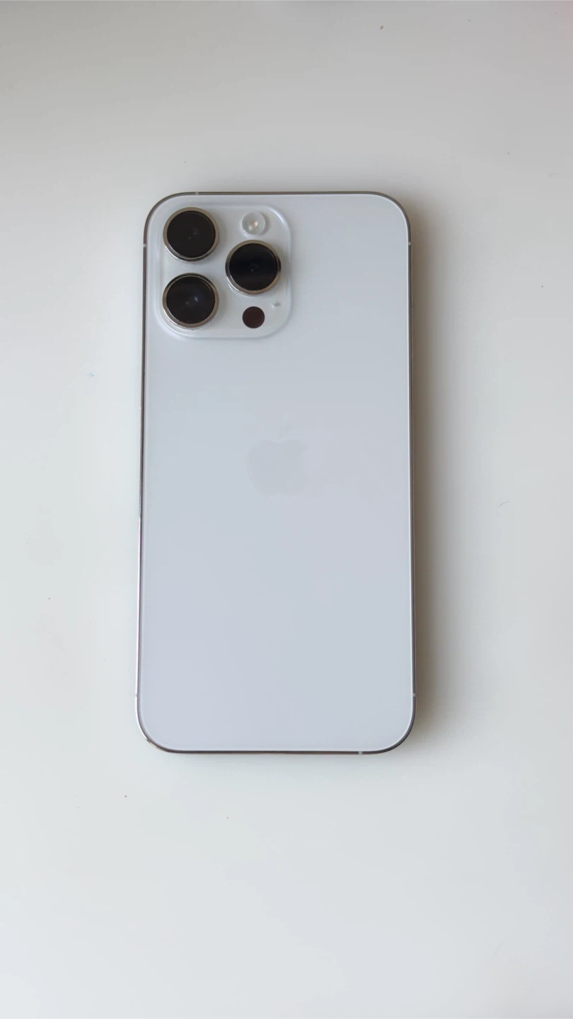 iPhone 14 Pro Max 512GB