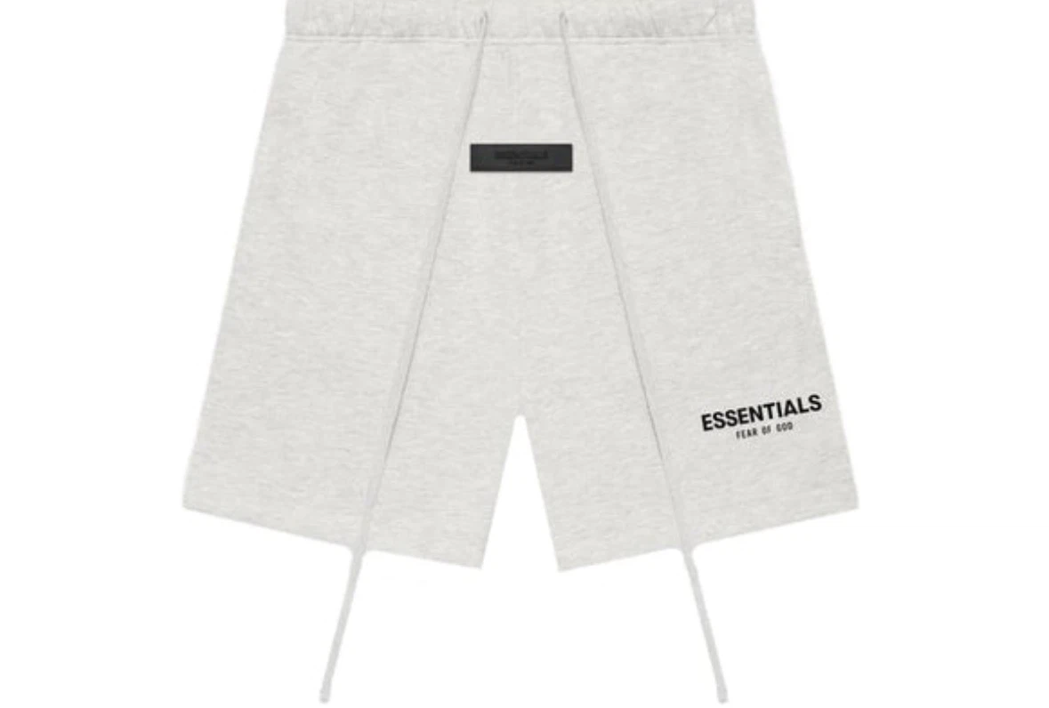 1:1 Essentials shorts