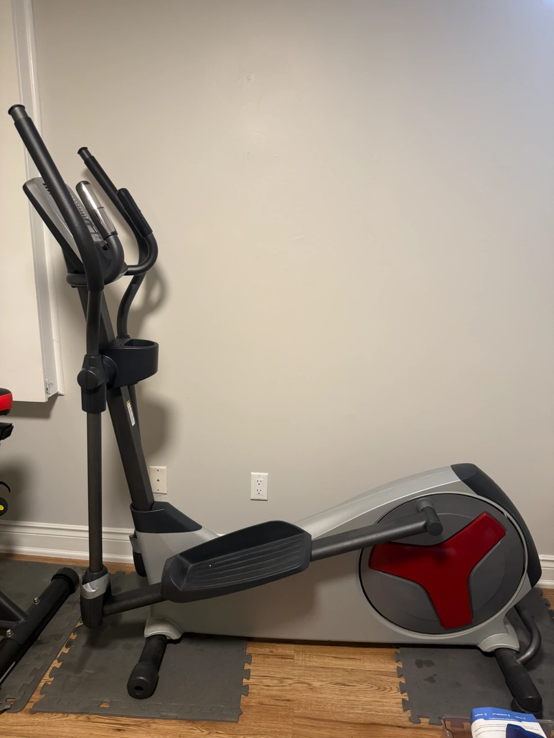 ProForm Elliptical – $100 OBO
