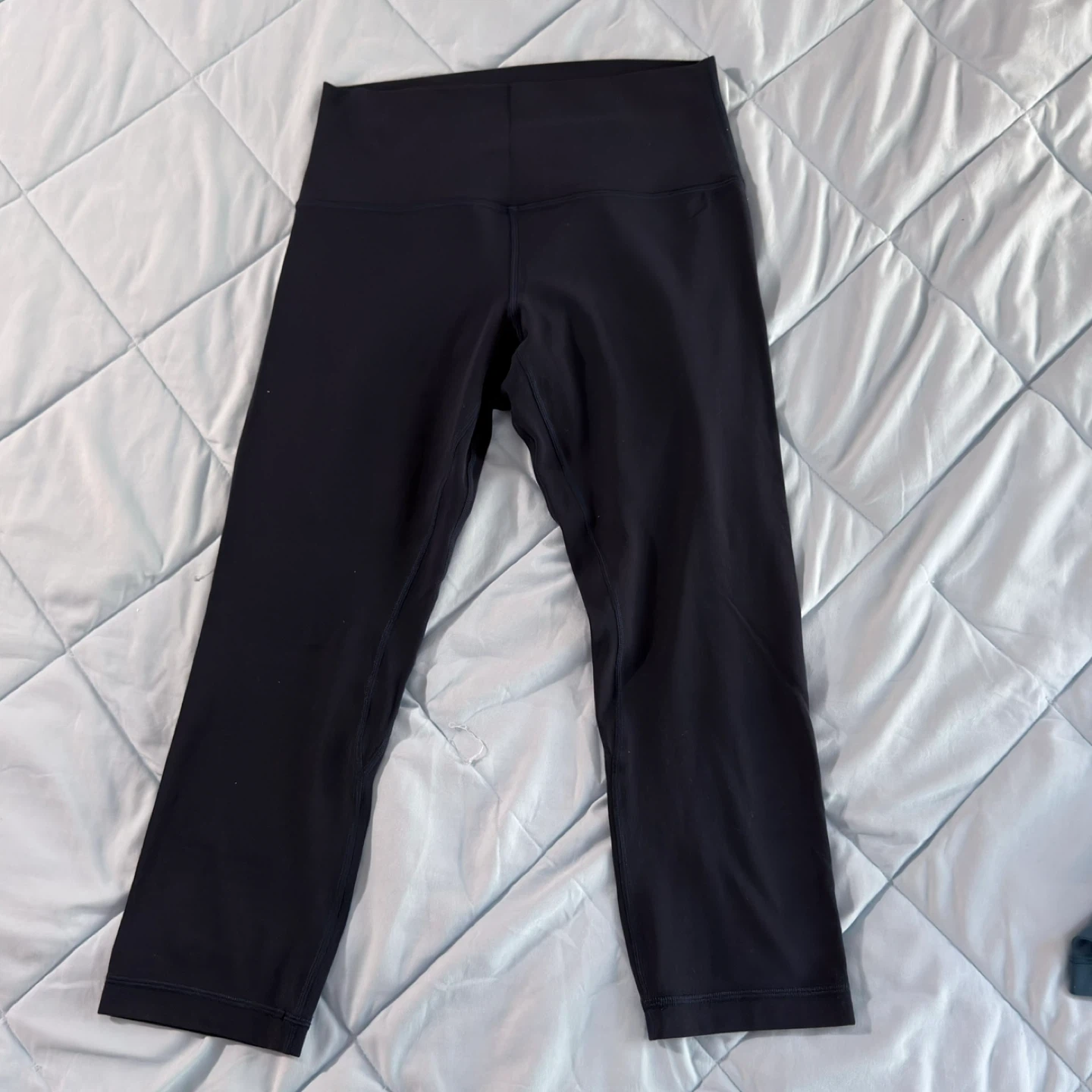Lululemon Athletic Capris - photo 5