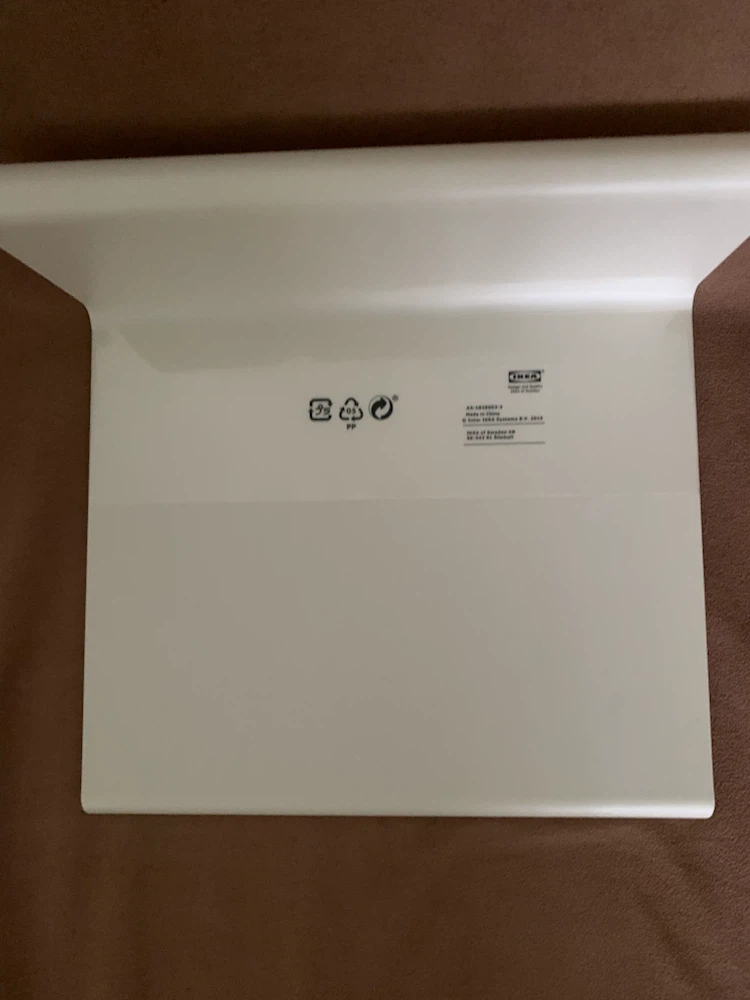 IKEA ISBERGET tablet Holder - photo 2