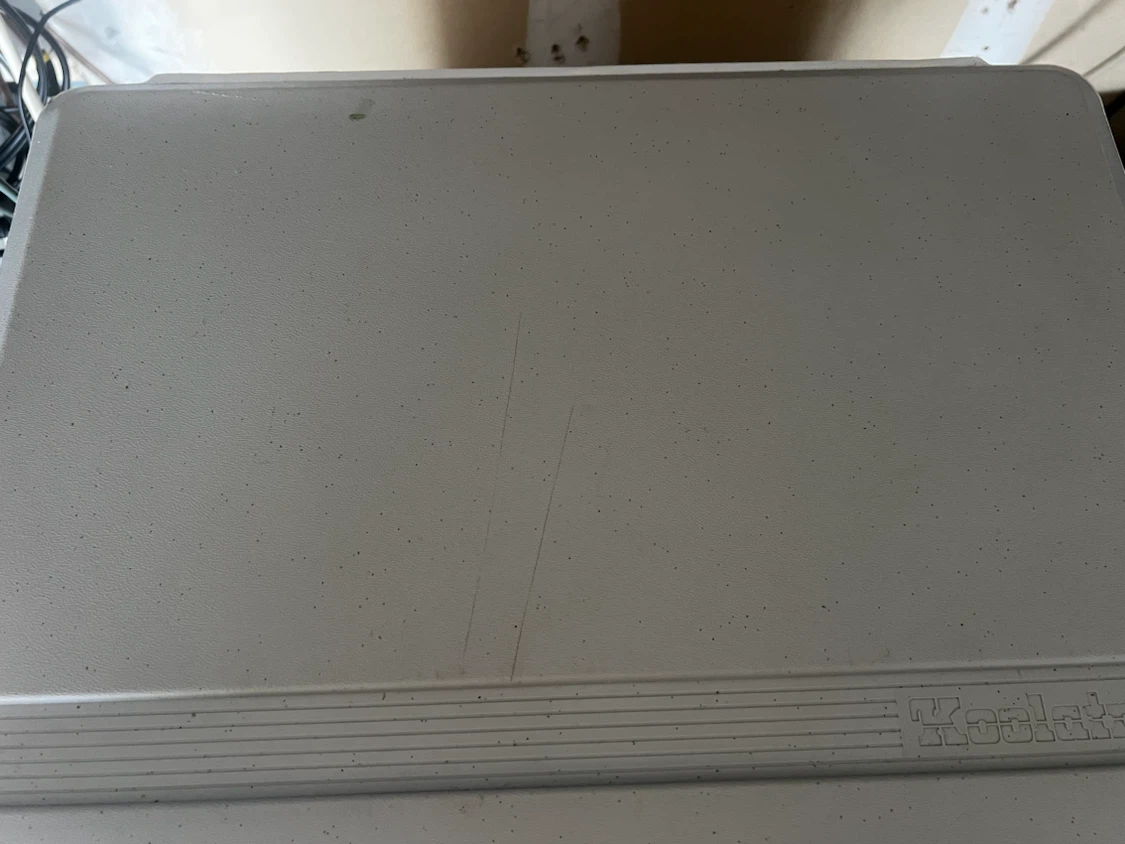 Koolatron Cooler - photo 3