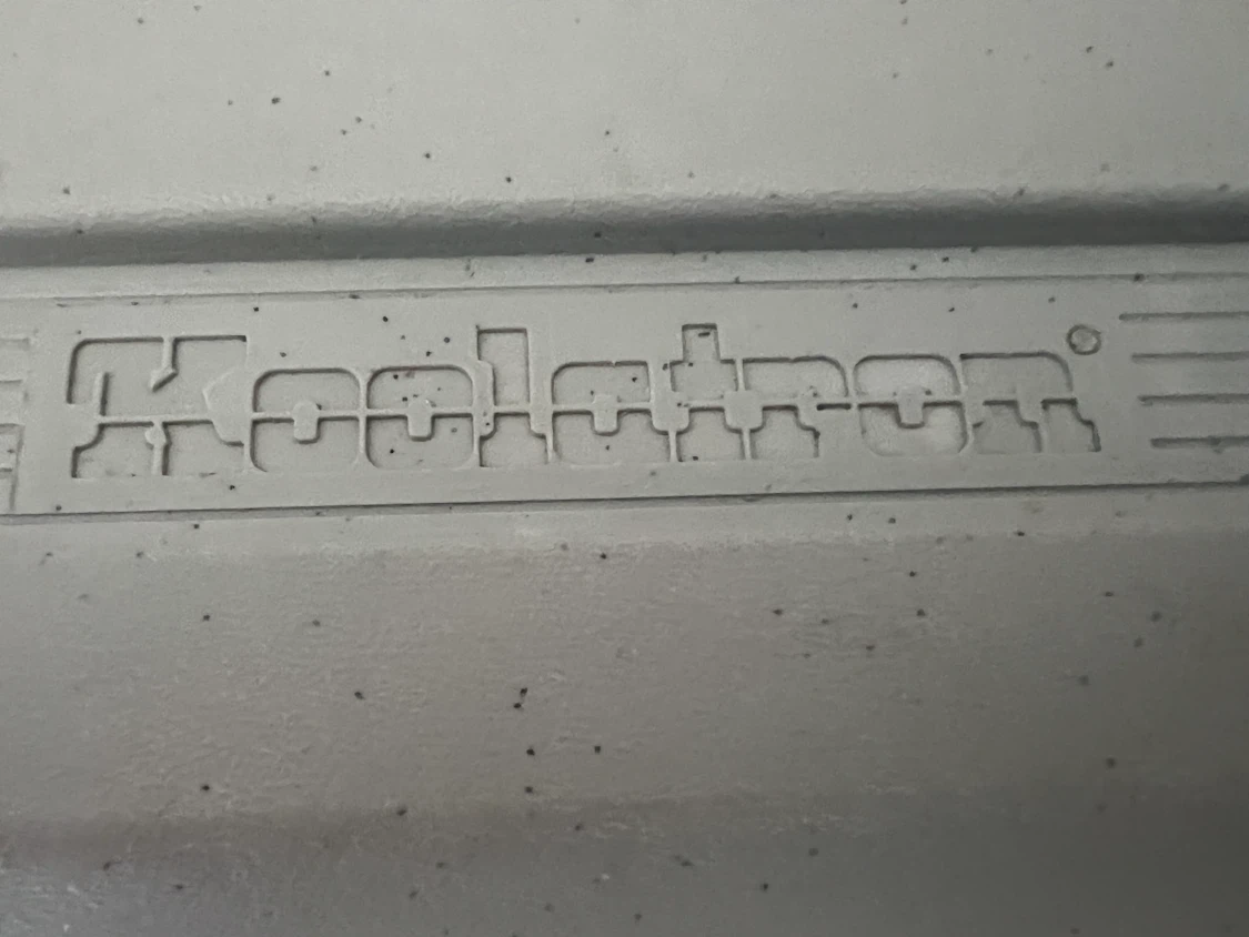 Koolatron Cooler - photo 4