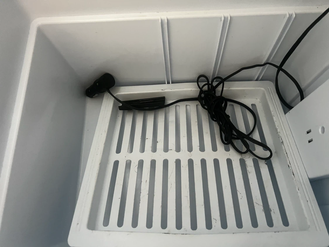 Koolatron Cooler - photo 5