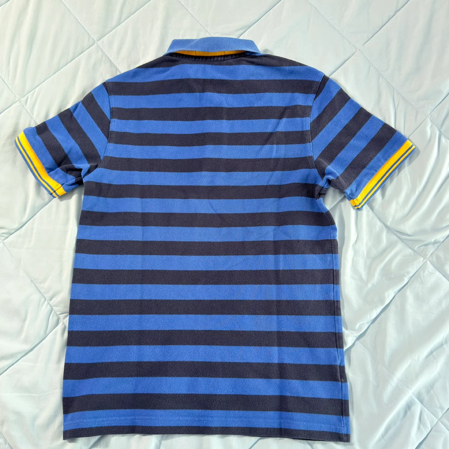Fred Perry Polo Shirt XS - photo 3