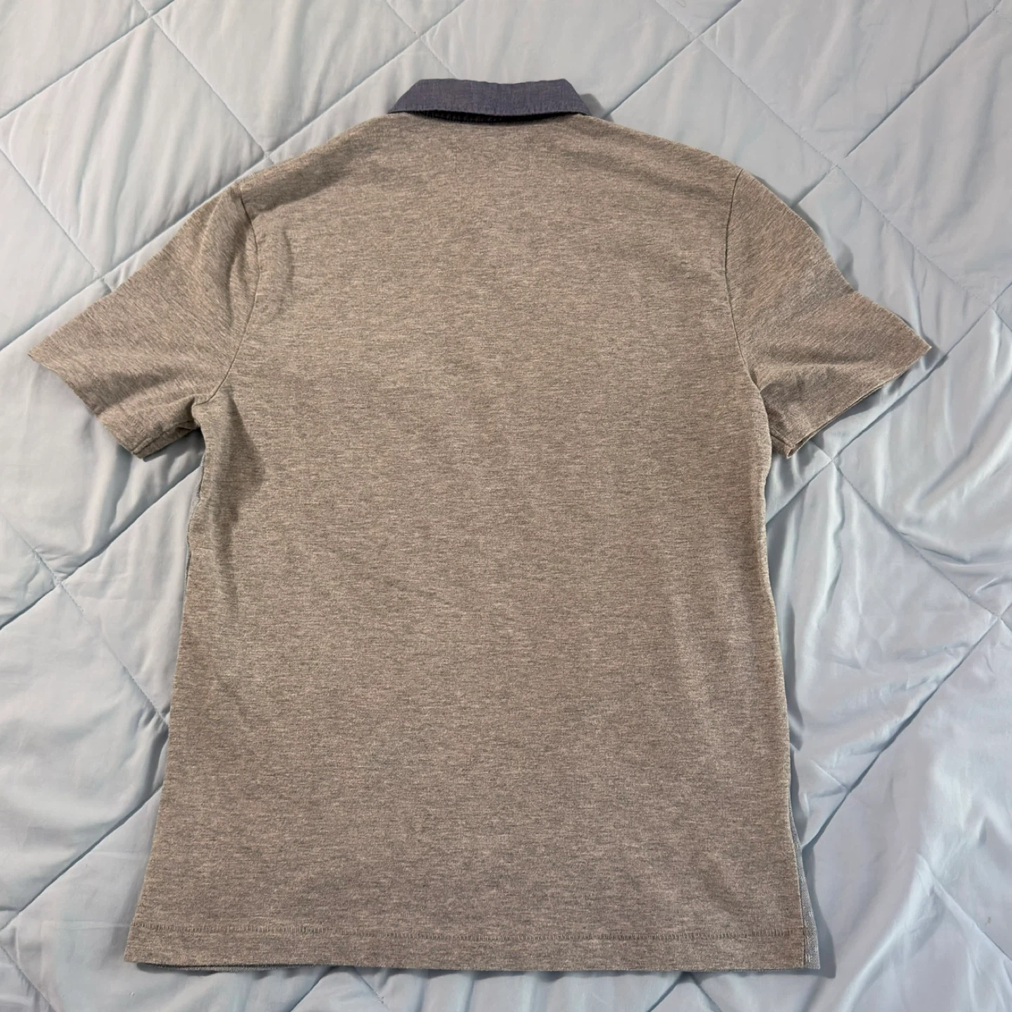 Original Penguin Heritage - photo 4