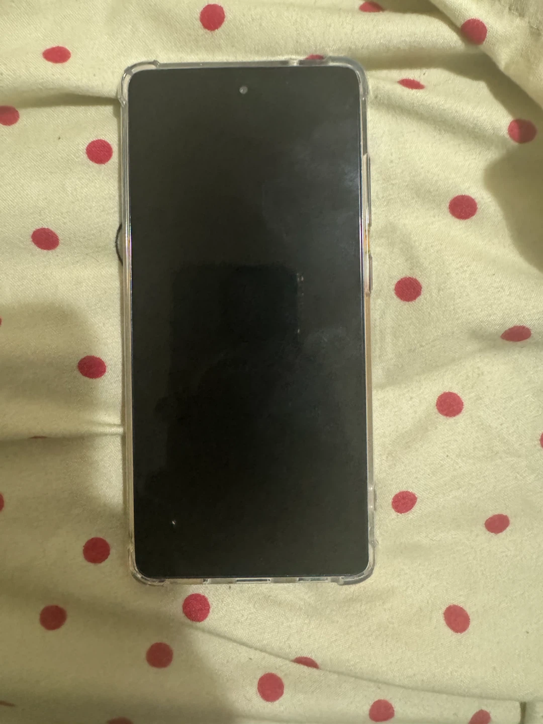 Samsung Galaxy S20 FE 5G Smartphone - photo 2