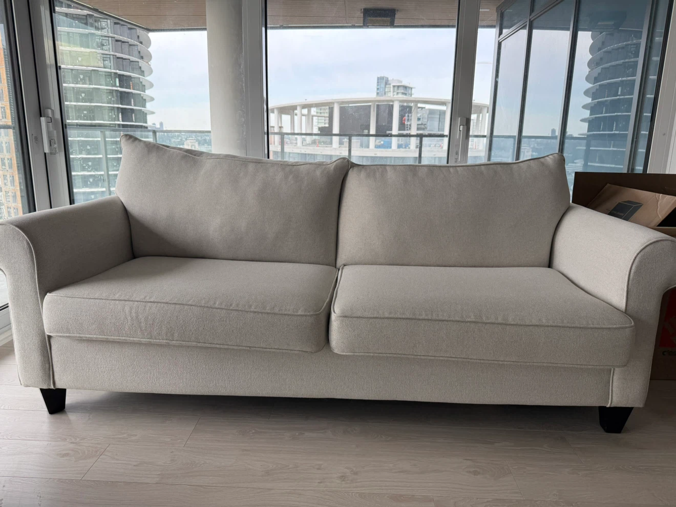 Couch