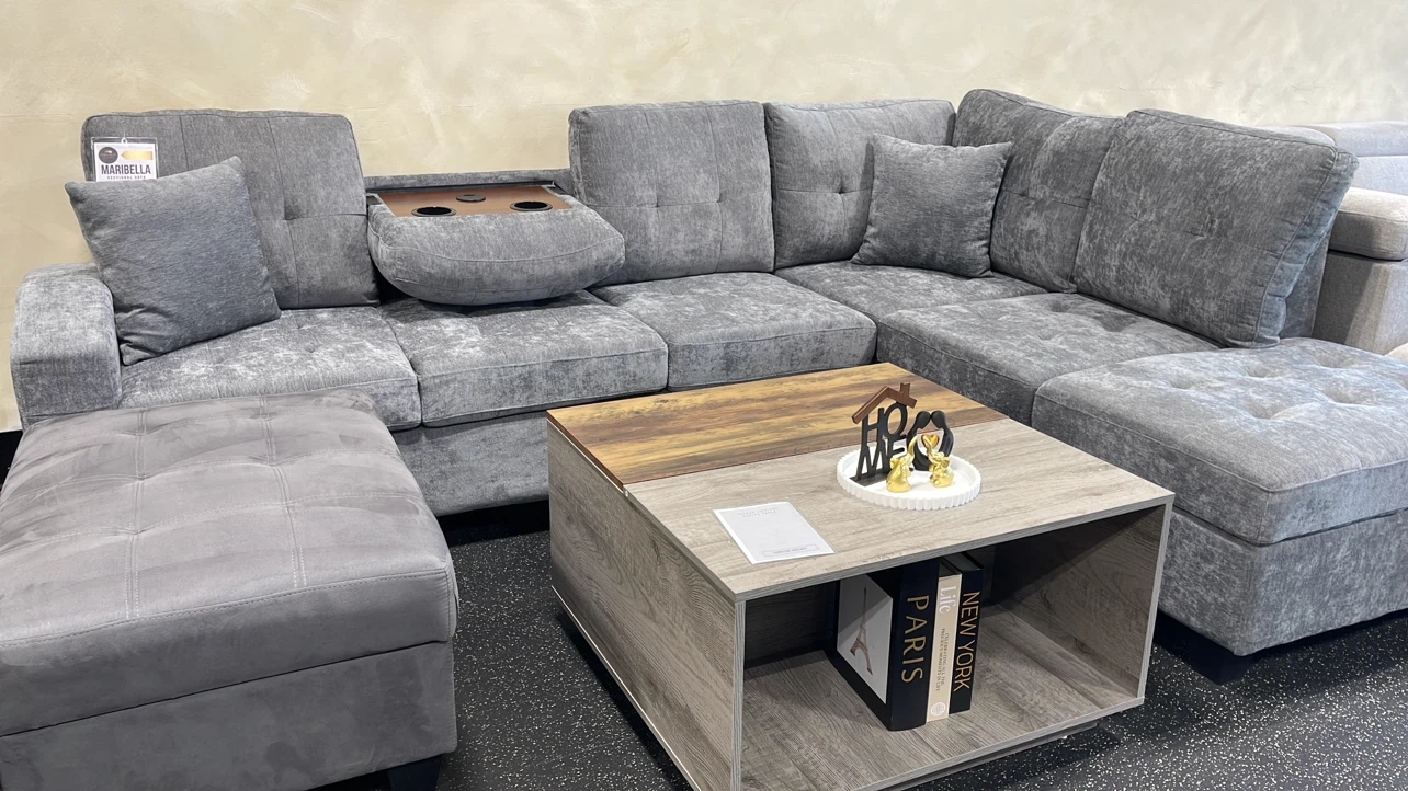 🔥 END OF SUMMER FURNITURE SALE – HUGE SAVINGS! 🔥