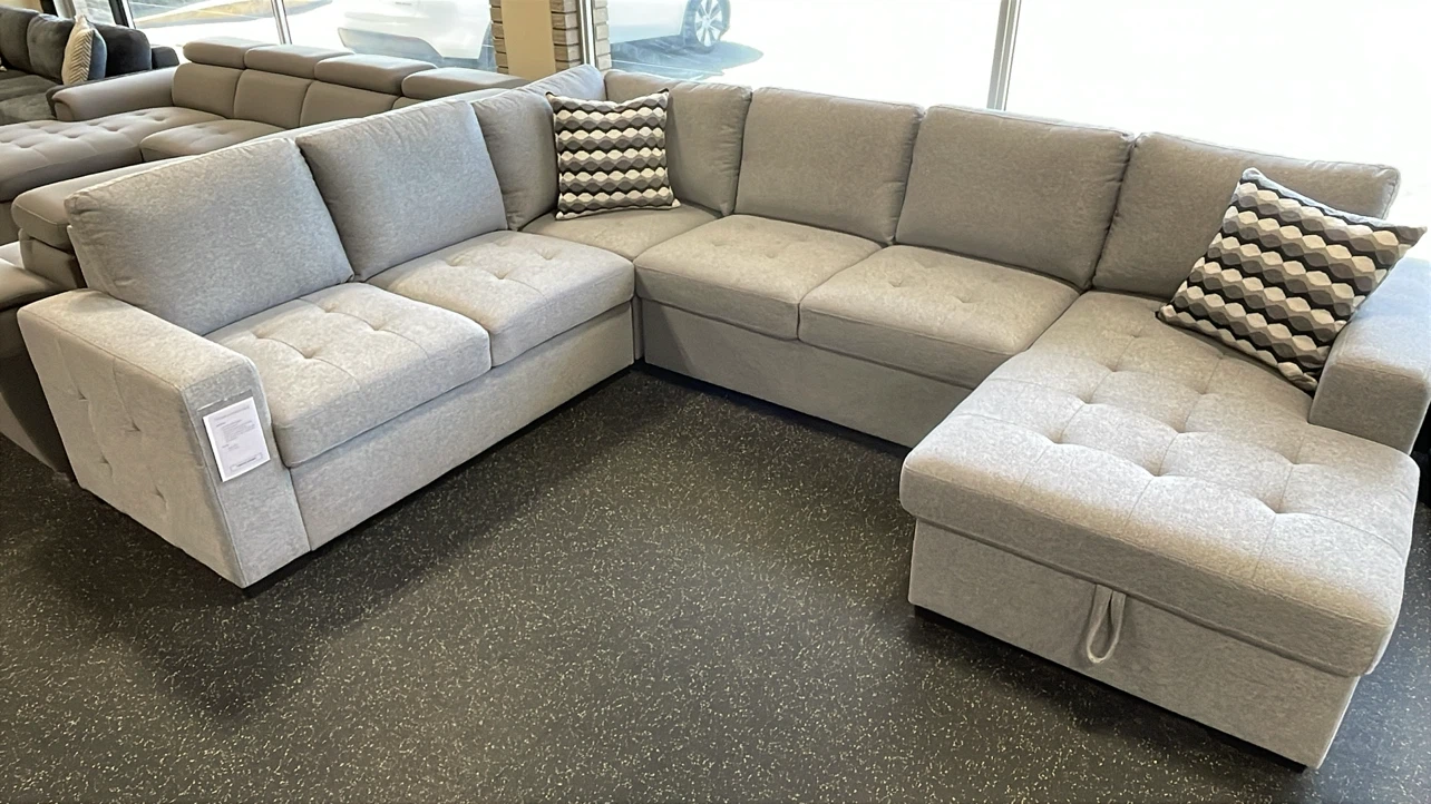 🔥 END OF SUMMER FURNITURE SALE – HUGE SAVINGS! 🔥 - photo 2