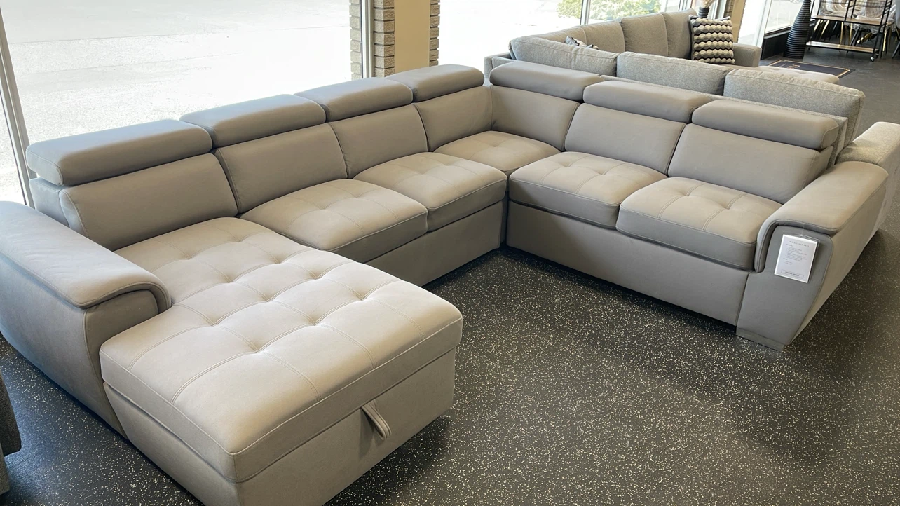 🔥 END OF SUMMER FURNITURE SALE – HUGE SAVINGS! 🔥 - photo 3