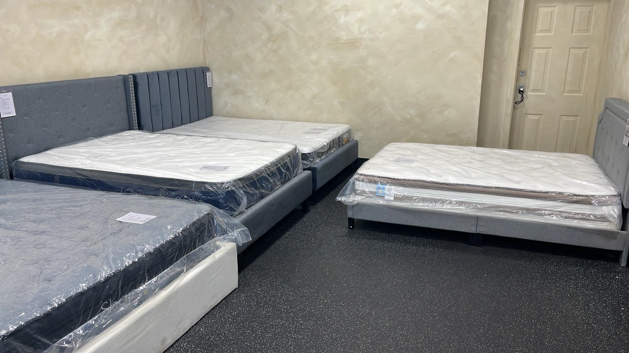 🔥 END OF SUMMER FURNITURE SALE – HUGE SAVINGS! 🔥 - photo 4