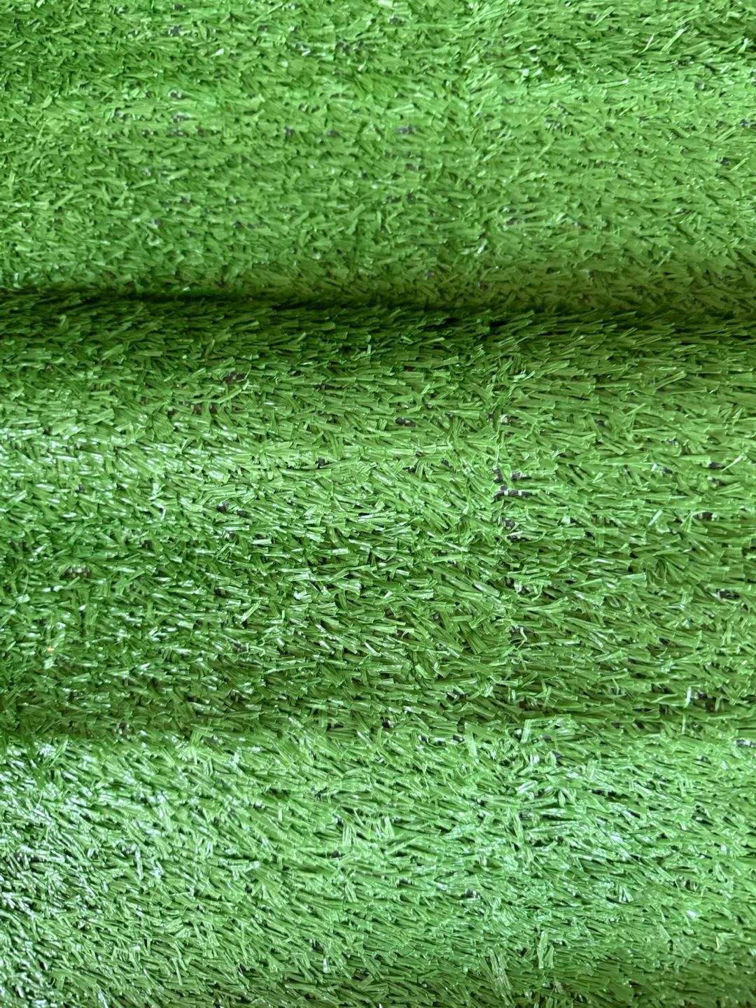 Artificial Grass Patches (2 x 40”) - photo 2