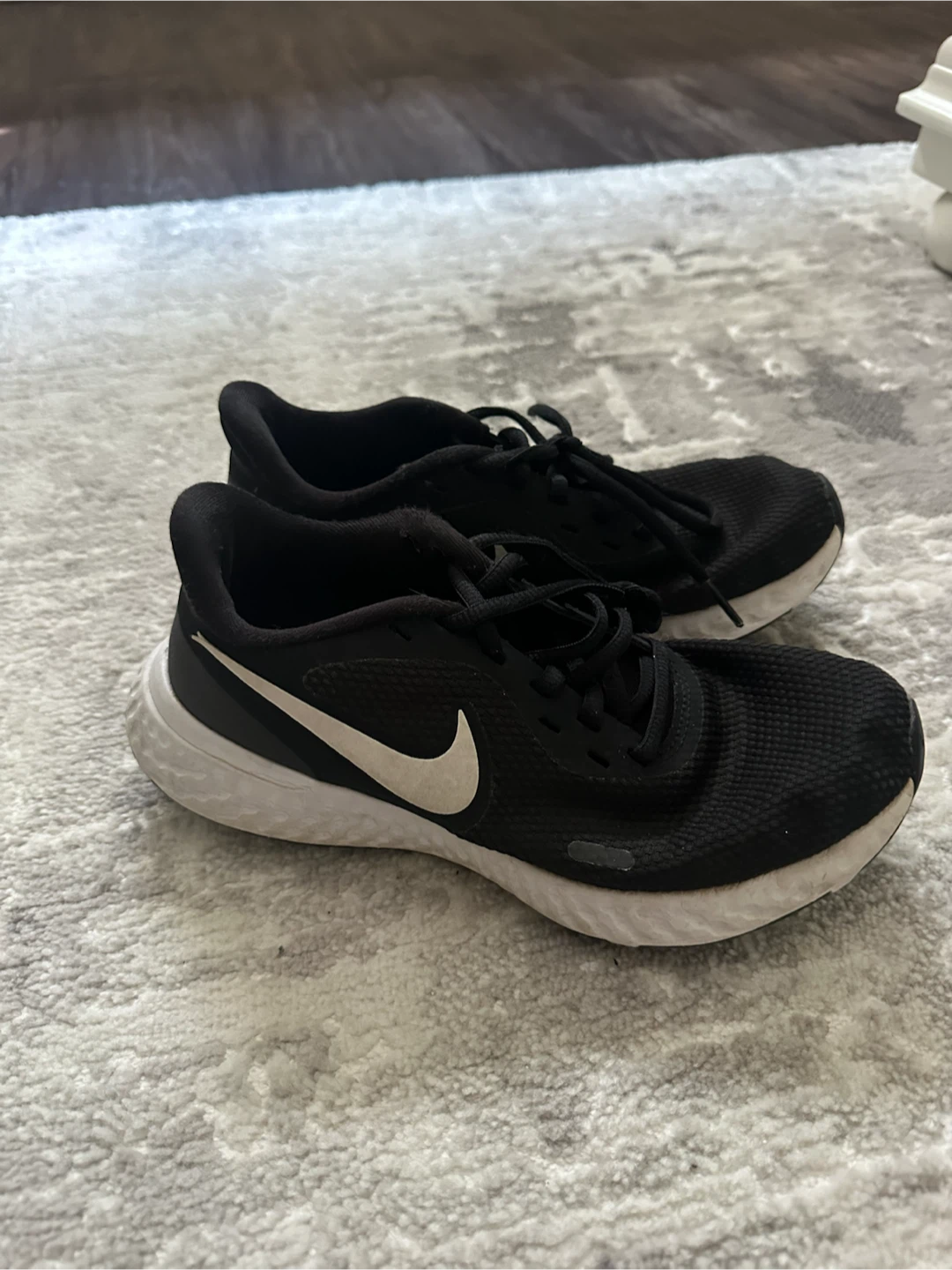 Women’s Nike Running Shoes