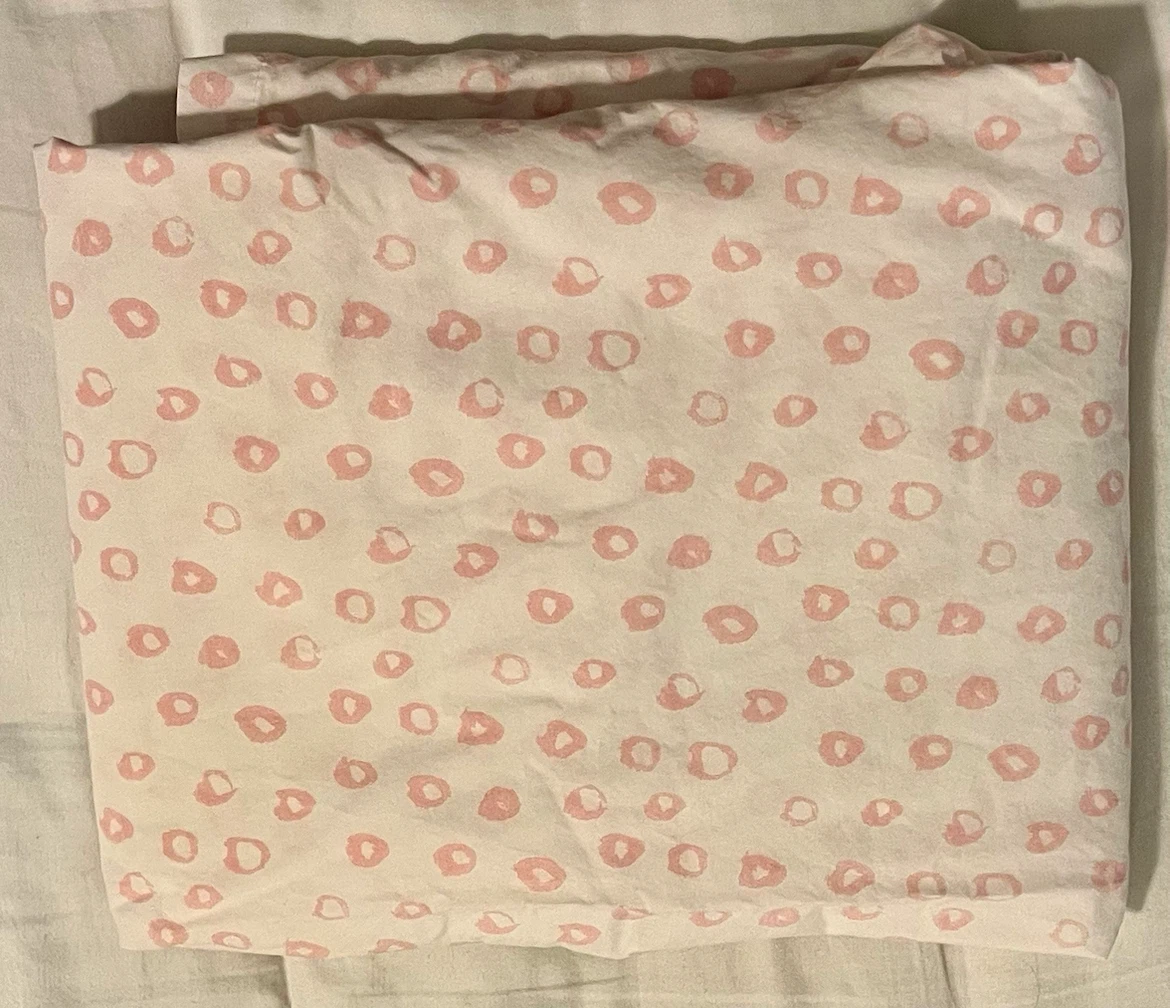Twin bedding bundle - duvet, duvet cover  and sheets