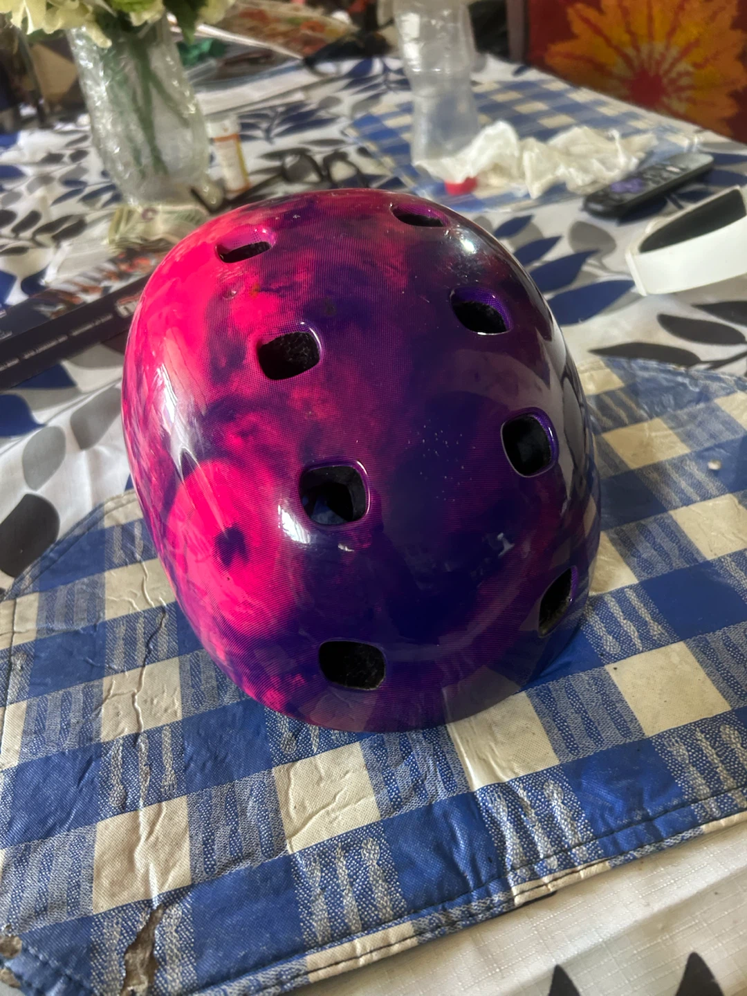 Schwinn Kids Bike Helmet