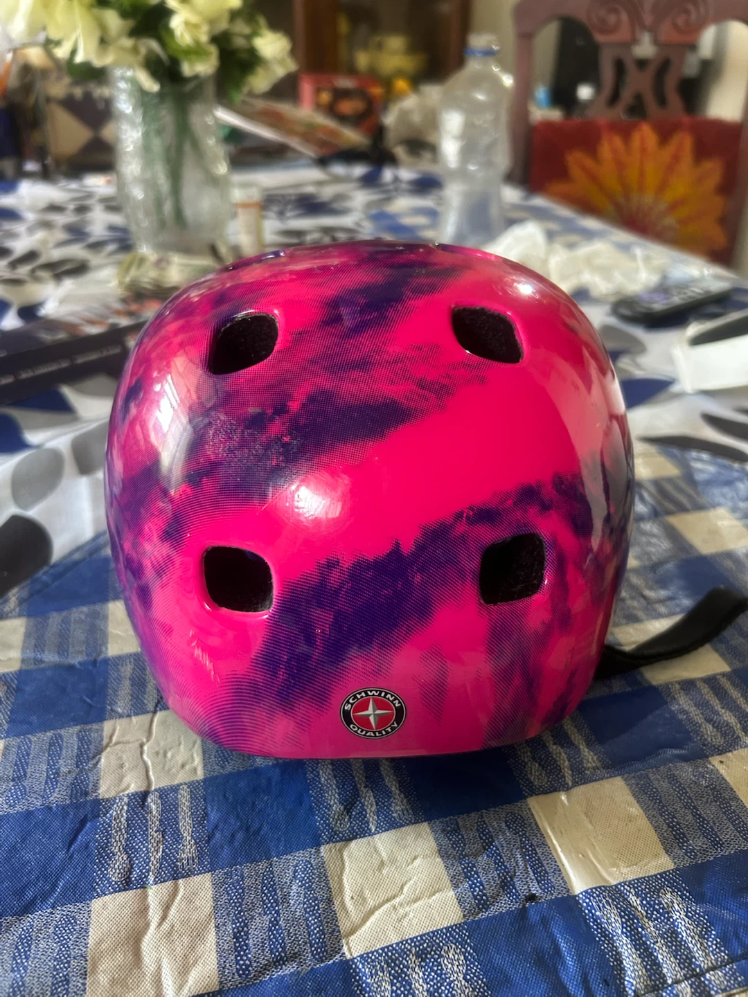 Schwinn Kids Bike Helmet - photo 2