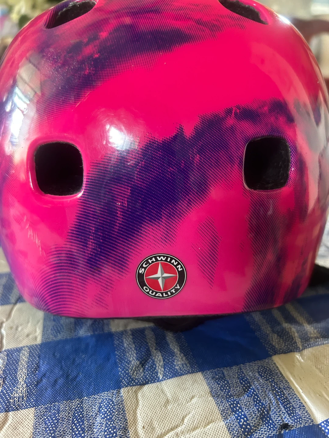 Schwinn Kids Bike Helmet - photo 3