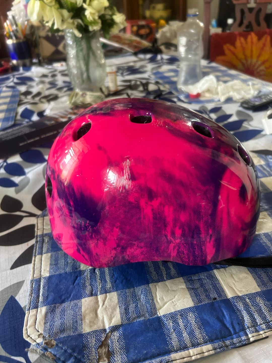 Schwinn Kids Bike Helmet - photo 5