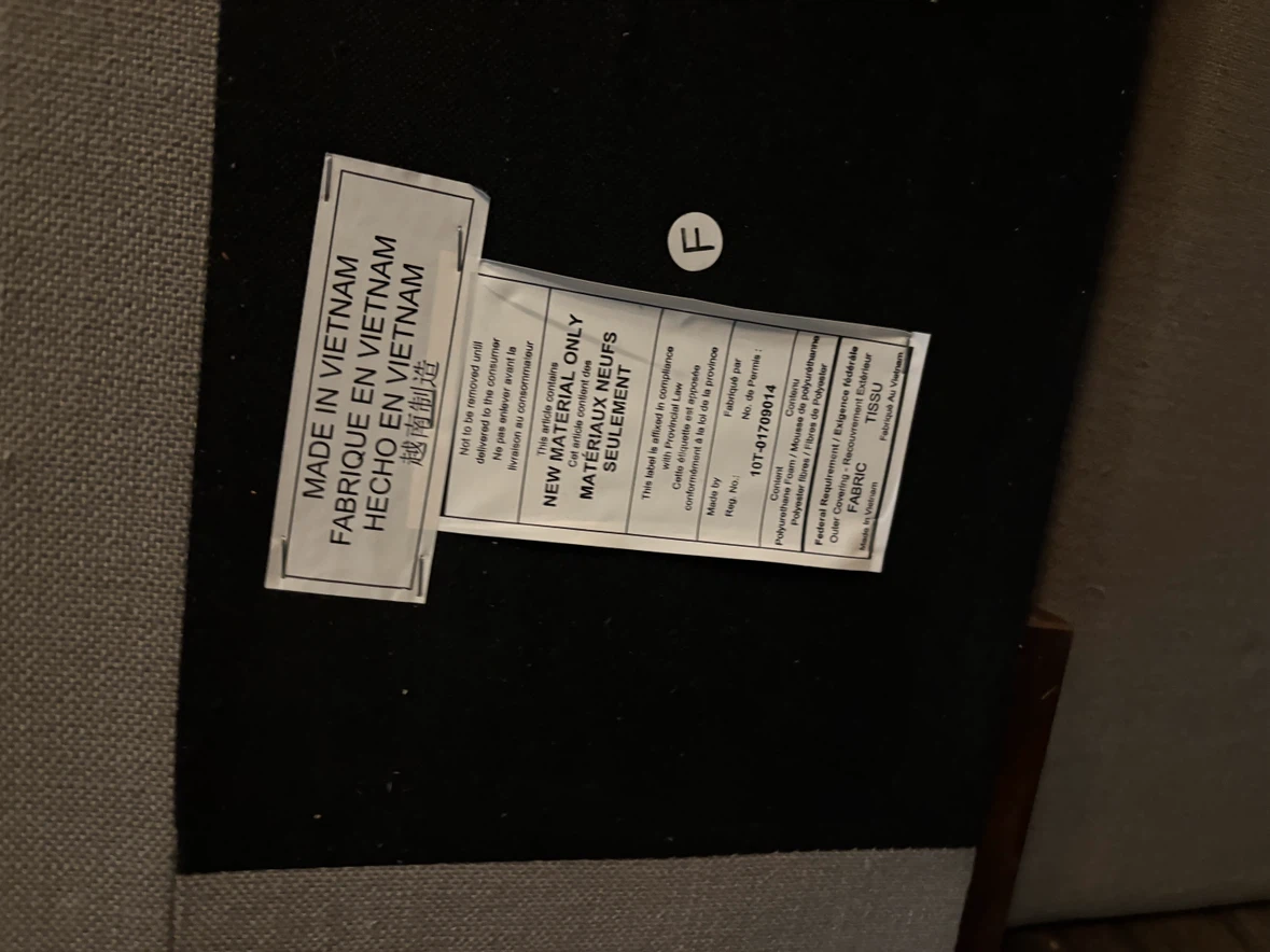 Sealy Posturepedic Ultimate Mattress and Headboard - photo 2