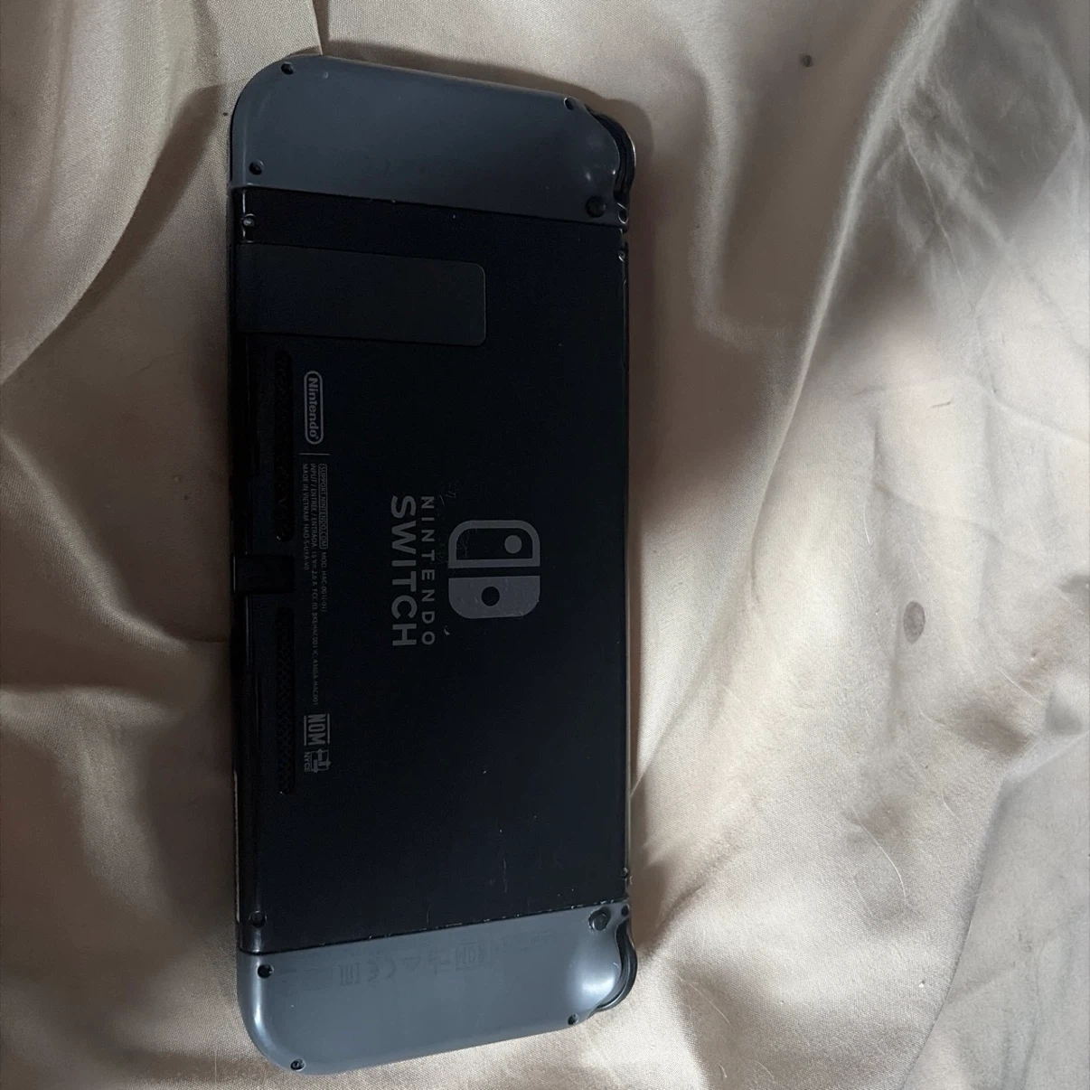 Nintendo Switch Lite Gaming Bundle