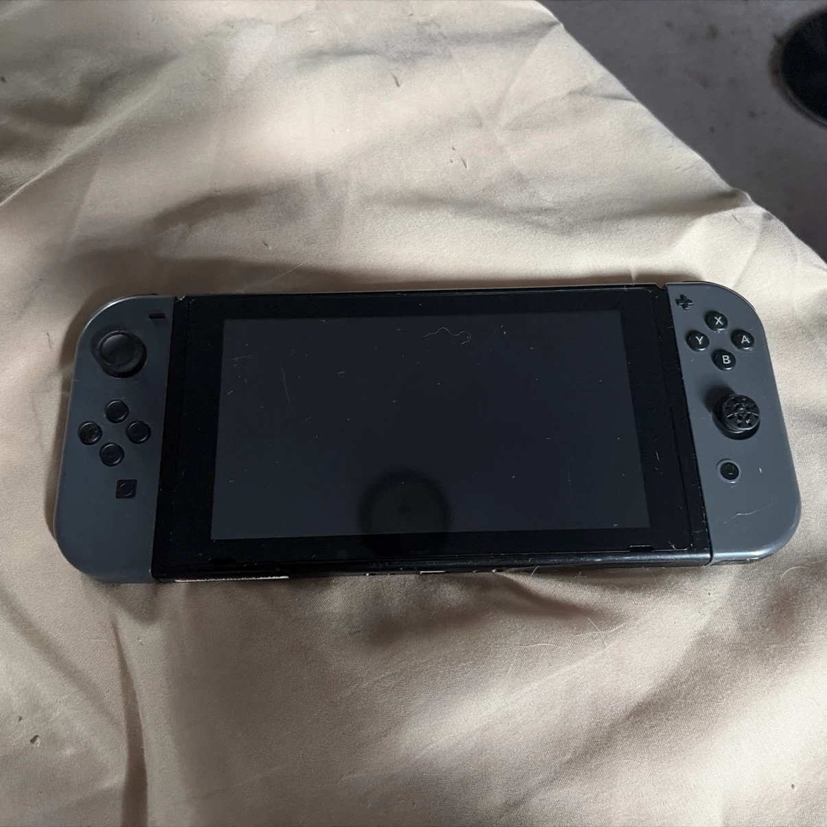 Nintendo Switch Lite Gaming Bundle - photo 2
