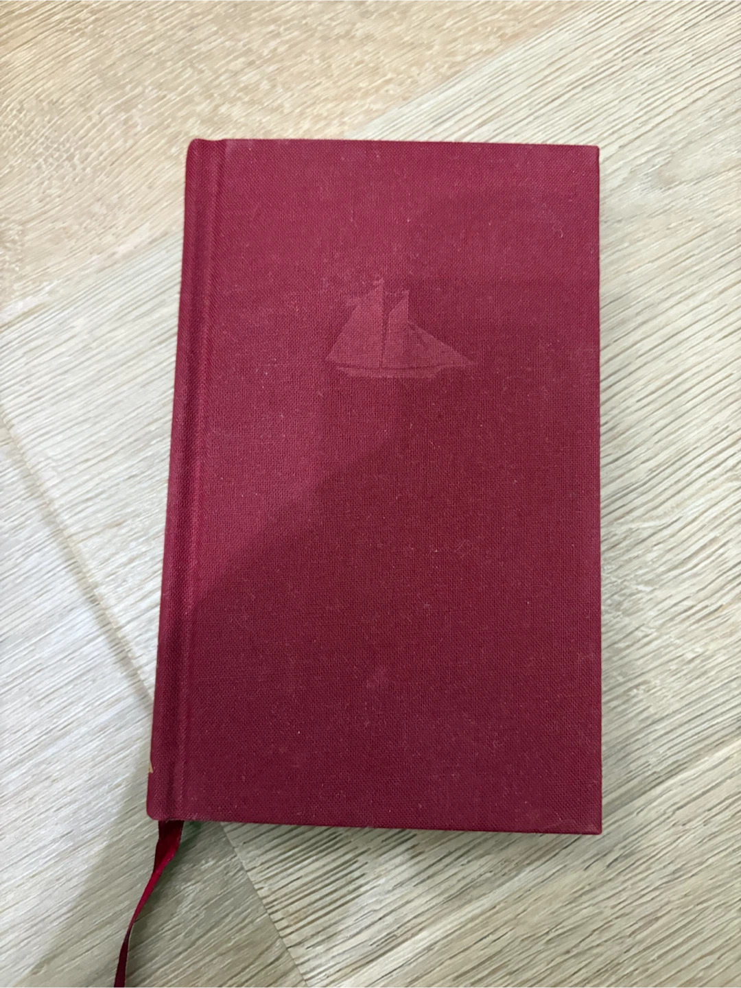 Persuasion by Jane Austen - Collector's Library Edition - photo 2