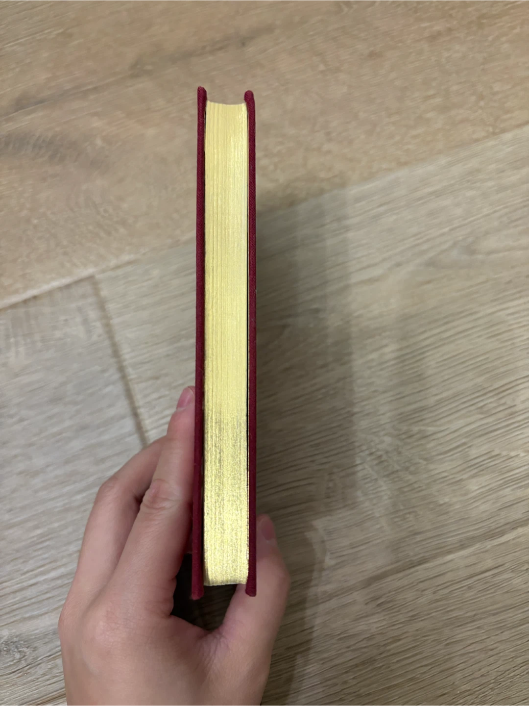 Persuasion by Jane Austen - Collector's Library Edition - photo 5